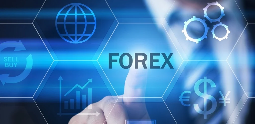 Obtain Forex Trading Licenses in Panama