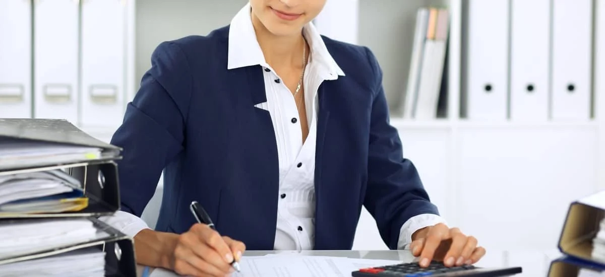 Open a Representative Office in Panama