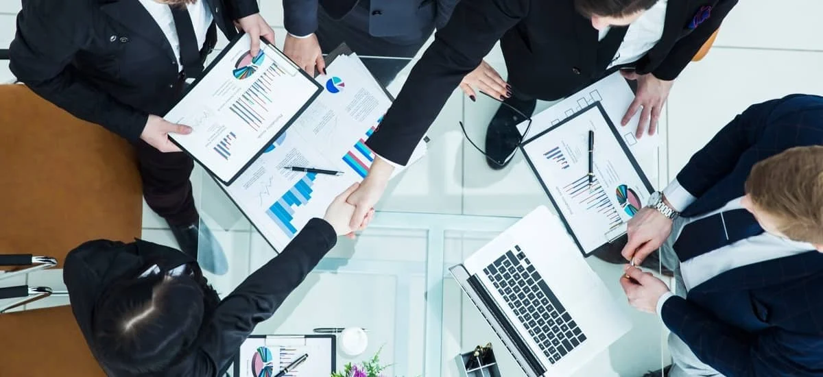Open a SPV Company in Panama