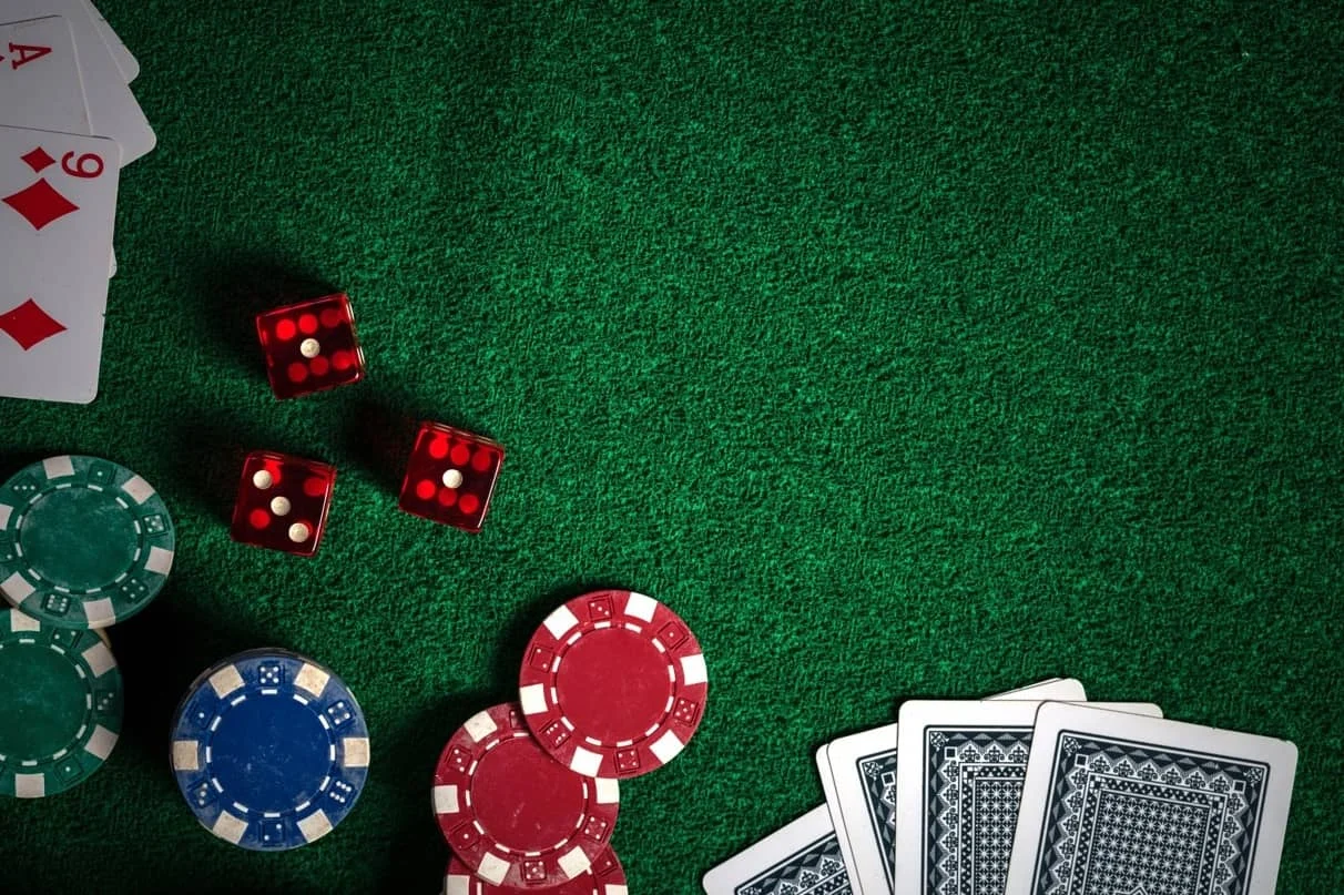 Obtain a Gaming/Gambling License in Panama